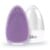 Silk´n Bright Facial Brush - Purple FB1PE1U001 thumbnail-1