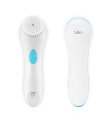 Silk´n Pure Facial brush - SCPB1PE3001