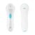 Silk´n Pure Facial brush - SCPB1PE3001 thumbnail-1