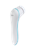 Silk´n Pure Facial brush - SCPB1PE3001 thumbnail-2