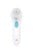 Silk´n Pure Facial brush - SCPB1PE3001 thumbnail-4