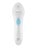 Silk´n Pure Facial brush - SCPB1PE3001 thumbnail-7