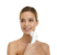 Silk´n Pure Facial brush - SCPB1PE3001 thumbnail-8