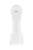 Silk´n Pure Facial brush - SCPB1PE3001 thumbnail-11