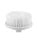 Silk´n Pure Facial brush - SCPB1PE3001 thumbnail-13