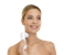 Silk´n Pure Facial brush - SCPB1PE3001 thumbnail-15
