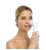 Silk´n Pure Facial brush - SCPB1PE3001 thumbnail-16