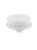 Silk´n Pure Facial brush - SCPB1PE3001 thumbnail-17