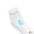 Silk´n Pure Facial brush - SCPB1PE3001 thumbnail-21