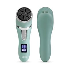 Silk´n Freshpedi Callus Remover Mint - FP1PE1M001