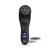 Silk´n - FreshPedi Callus Remover Black FP1PE1Z001 thumbnail-5