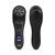 Silk´n - FreshPedi Callus Remover Black FP1PE1Z001 thumbnail-1