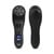 Silk´n Freshpedi Callus Remover Matte Black - FP1PE1Z001 thumbnail-1