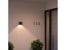 Philips Hue - Downward Resonate Wall Light - White & Color Ambiance thumbnail-6