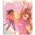 TOPModel - Dance Designbook (412227) thumbnail-7