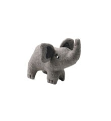 Hunter - Toy Eiby elephant S - (68641)