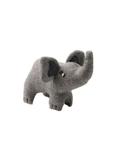 Hunter - Toy Eiby elephant S - (68641)