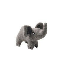 Hunter - Hundebamse Eiby elefant M