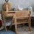 We Do Wood - Børnestol i eg - Lily's Chair thumbnail-2