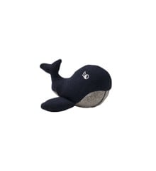 Hunter - Toy Eiby whale S - (68643)