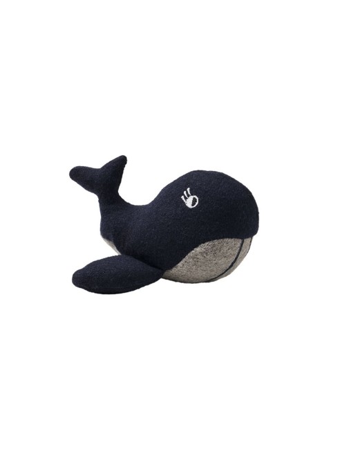 Hunter - Toy Eiby whale S - (68643)