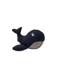 Hunter - Toy Eiby whale S - (68643)