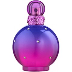 Britney Spears - Electric Fantasy EDT 100 ml