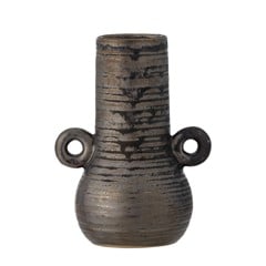 Bloomingville - Casaya Vase - 13,5 cm