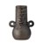 Bloomingville - Casaya Vase, Brown, Stoneware (82057686) thumbnail-1