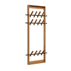 We Do Wood - Coat Frame Garderobe, Eiche