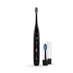 Silk'n SonicYou black toothbrush - SY1PE1Z001