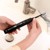 Silk'n SonicYou black toothbrush - SY1PE1Z001 thumbnail-4