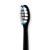 Silk'n SonicYou black toothbrush - SY1PE1Z001 thumbnail-7