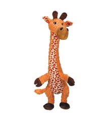 Kong - Shakers Luvs Giraffe L 41 X 8 X 8 cm