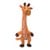 Kong - Shakers Luvs Giraffe L 41 X 8 X 8 cm thumbnail-1