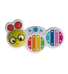 Baby Einstein - Cal Xylophone - (12927)