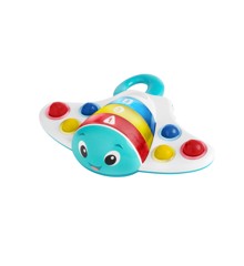 Baby Einstein - Dimple and Delight Stingray - (13148)