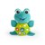 Baby Einstein - Neptune Musical Discovery Toy - (16639) thumbnail-1