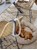 Bloomingville - Ceylan Dog Leash, Sort, Bomuld (82059514) thumbnail-5