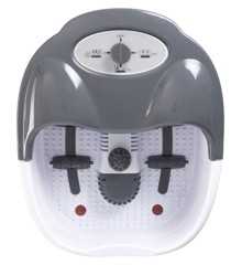 DAY - Footspa 80W (73447)