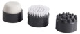 DAY - Footspa 80W (73447) thumbnail-2