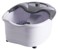 DAY - Footspa 80W (73447) thumbnail-3
