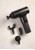 DAY - Massage pistol AKKU 8,5V LI-ION thumbnail-3