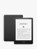 Amazon - Kindle Paperwhite 2021 6.8" 8GB 11th gen Black - DEMO - Broken Box thumbnail-2