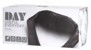 DAY - Massage device f/neck & shoulder - 25W (74136) thumbnail-3