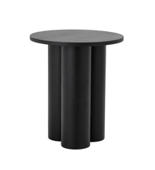 Bloomingville - Aio Coffee Table - Black (82059686)