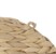 Bloomingville - Elephant Bookcase - Nature Water Hyacinth (82059707) thumbnail-4