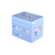 Tinka - Jewelry Box with Music - Butterfly (8-803902) thumbnail-2