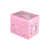 Tinka - Jewelry Box with Music - Unicorn (8-803901) thumbnail-2