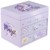 Tinka - Jewelry Box with Music - Unicorn (8-803903) thumbnail-2